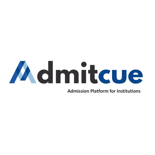 AdmitCue
